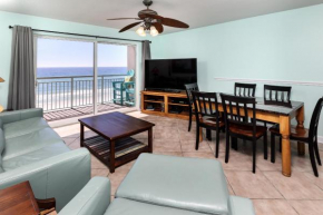 Pelican Isle 508